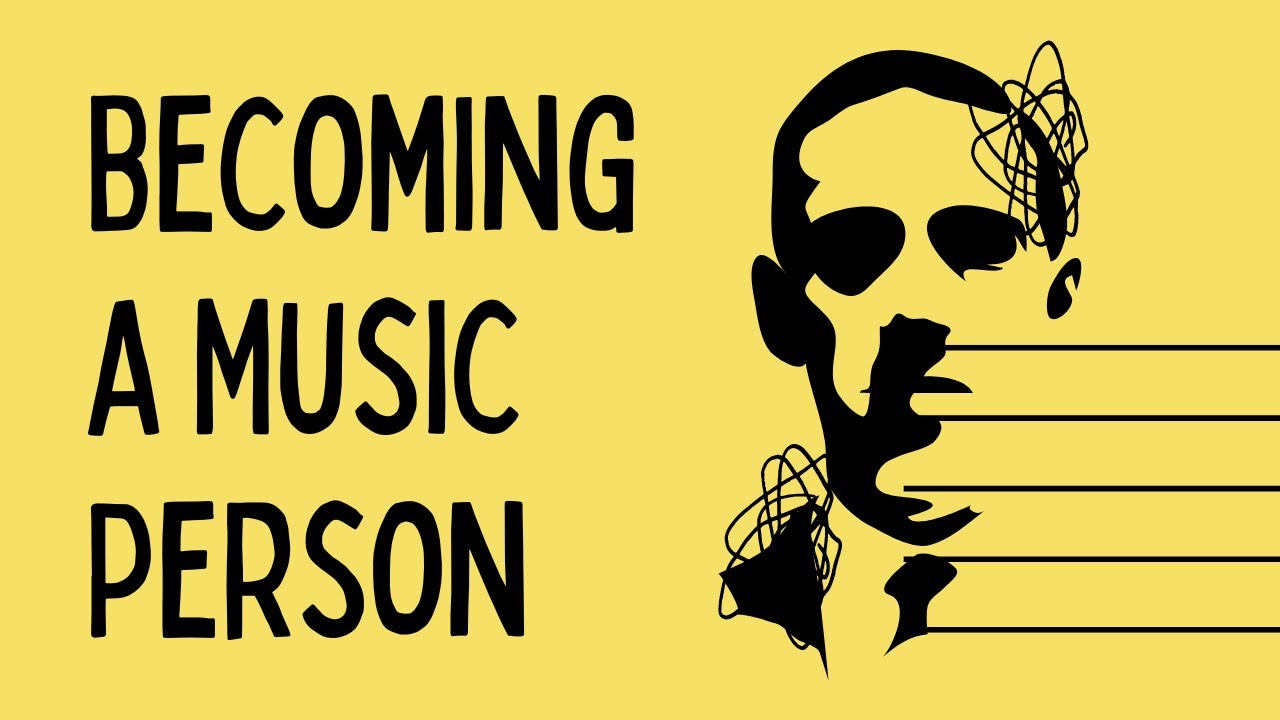 Broaden Your Taste in Music: Developing a Listening Habit That Lasts