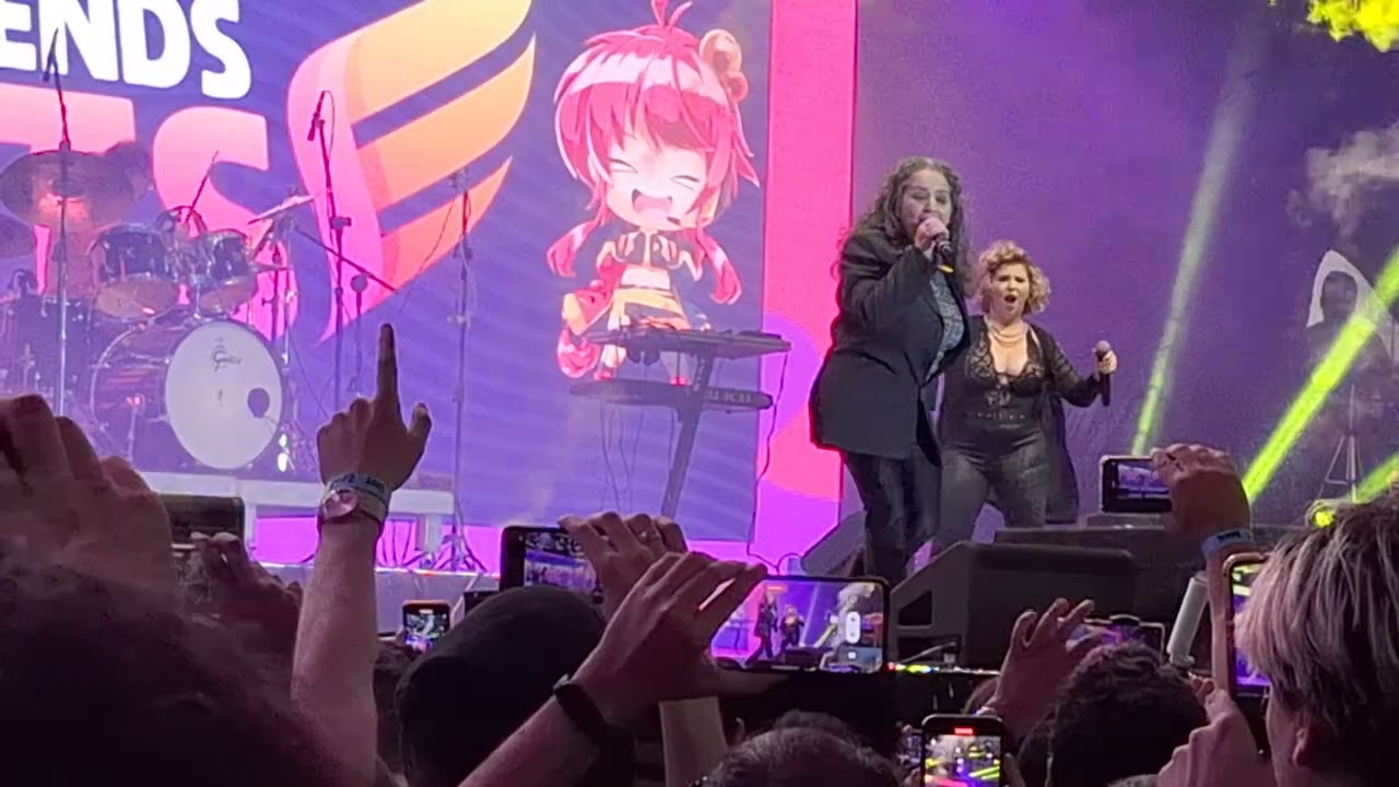 Janaina Bianchi, Pokemon, AF 16 de julho de 2023