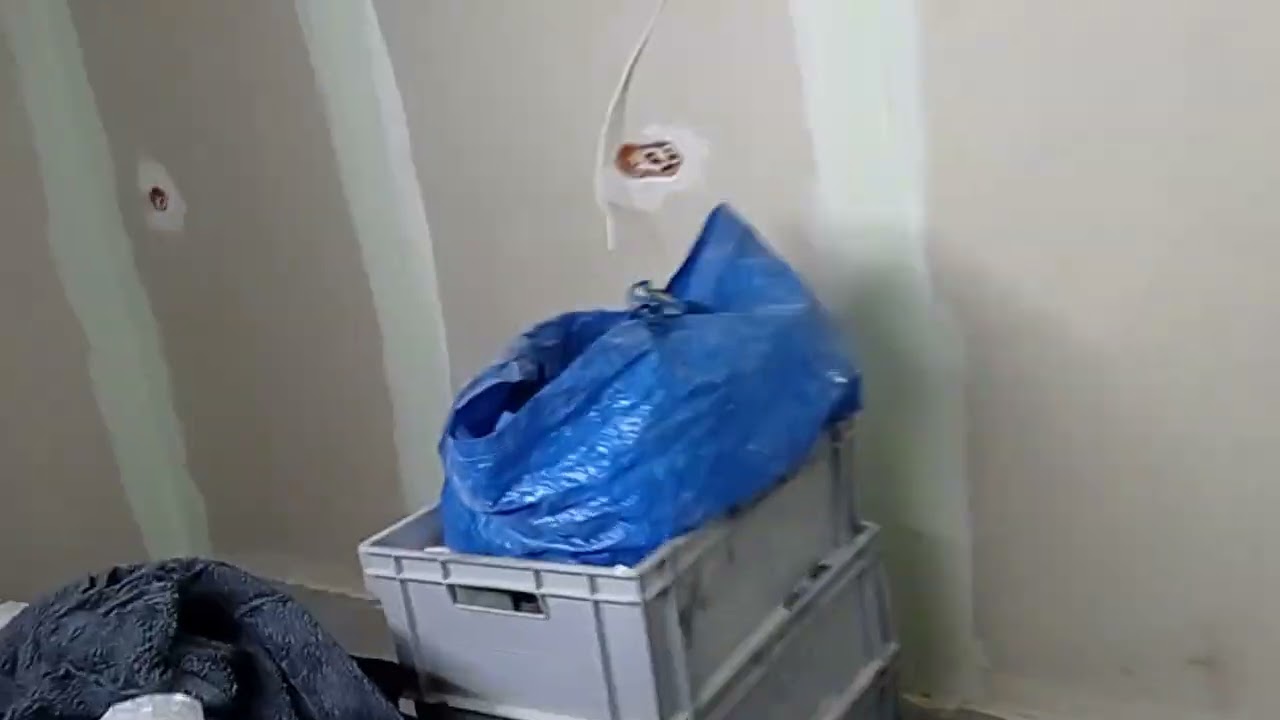 kolejny update z budowy i zapowiedź kilku recenzji 31.03.2022
