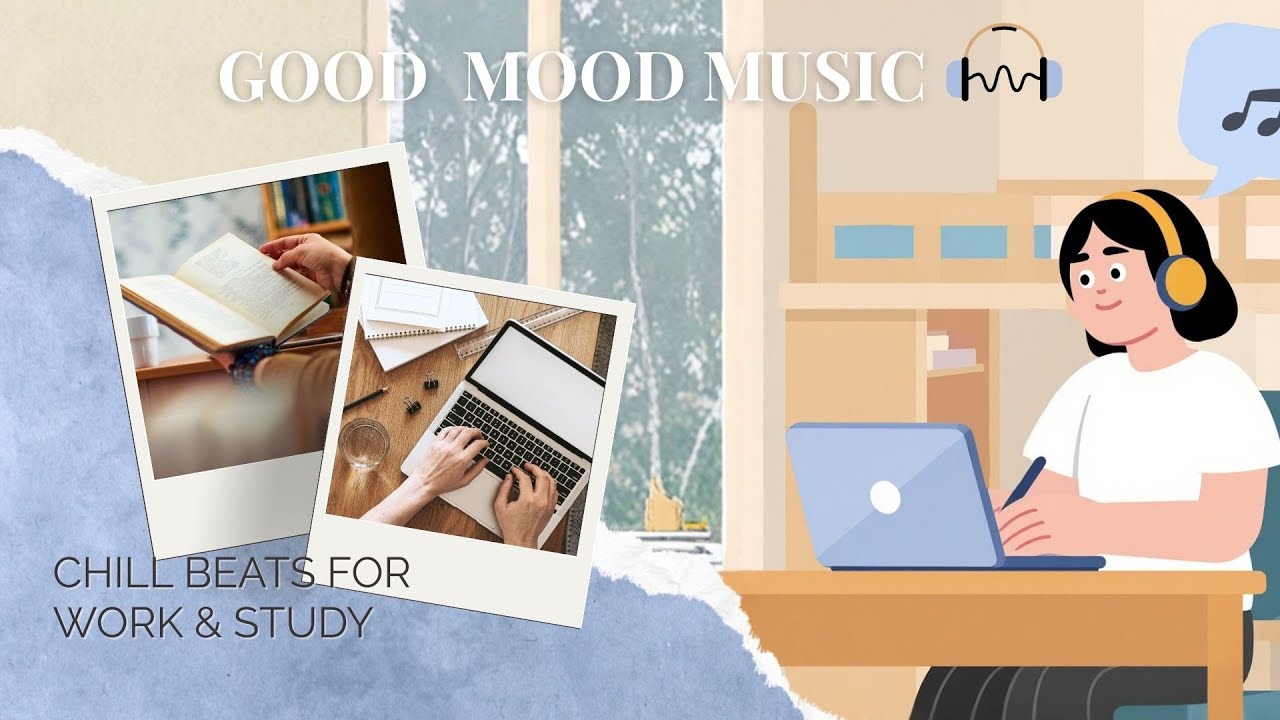 Escape into a world of focus and tranquility. ✨ เปลี่ยนบรรยากาศการทำงานและการอ่านหนังสือของคุณ