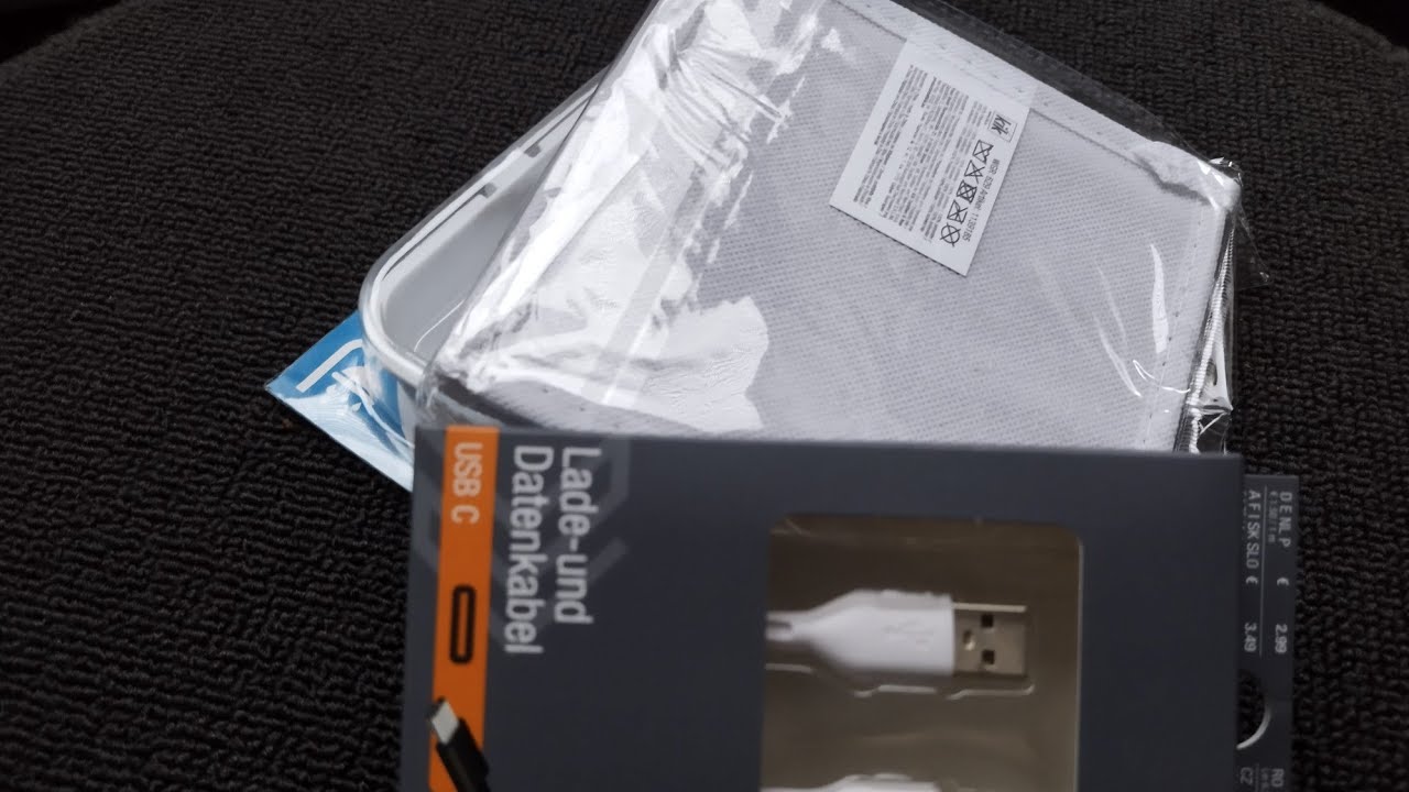 3 praktische Produkte von KiK im Test – lohnt sich der Kauf?