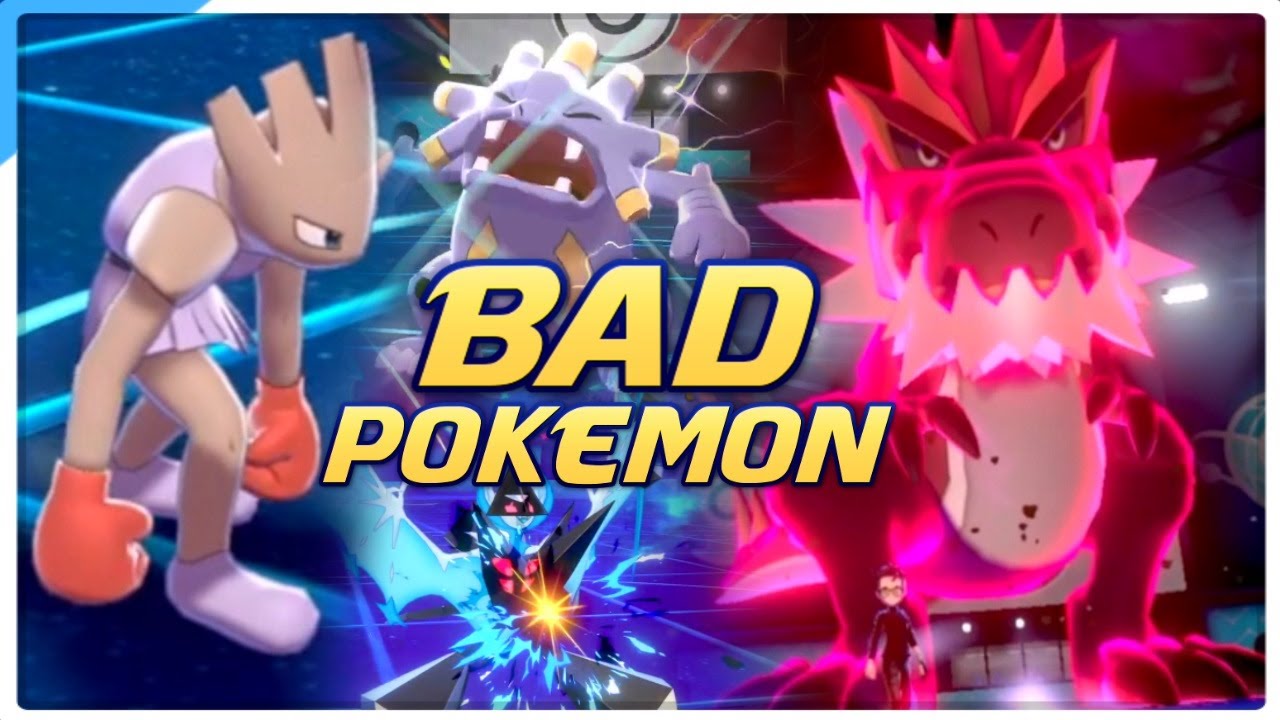 Winning with BAD Pokemon! VGC 2022 Series 12! Pokemon Sword and Shield Competitive Doubles Battle