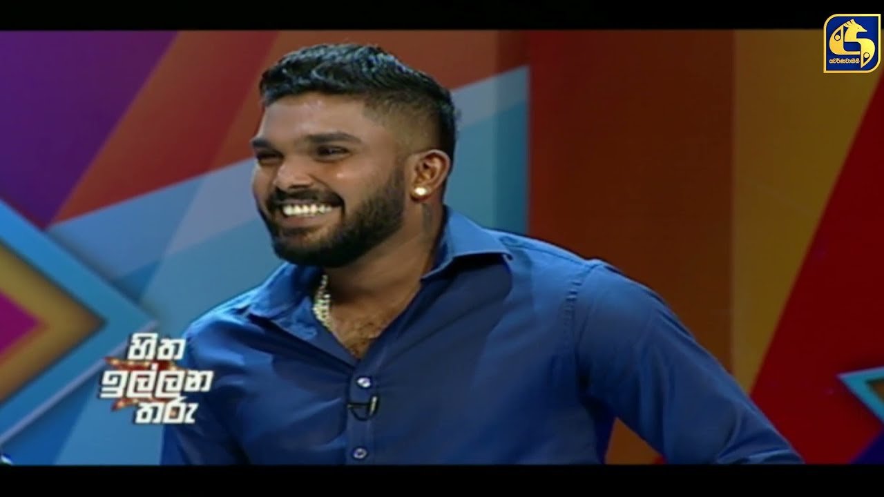 වනිඳු හසරංගගෙ අයියා ලකුණු 163ක් ගහද්දි වනිඳු දුකට ඇඬුවෙ ඇයි
