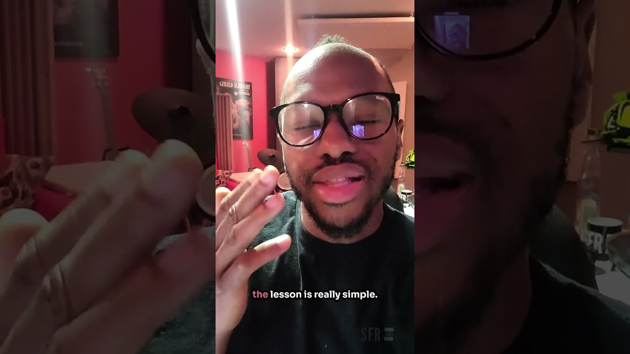 Spotify&rsquo;s $150M Royalty Cut EXPLAINED (Songwriters Must See)