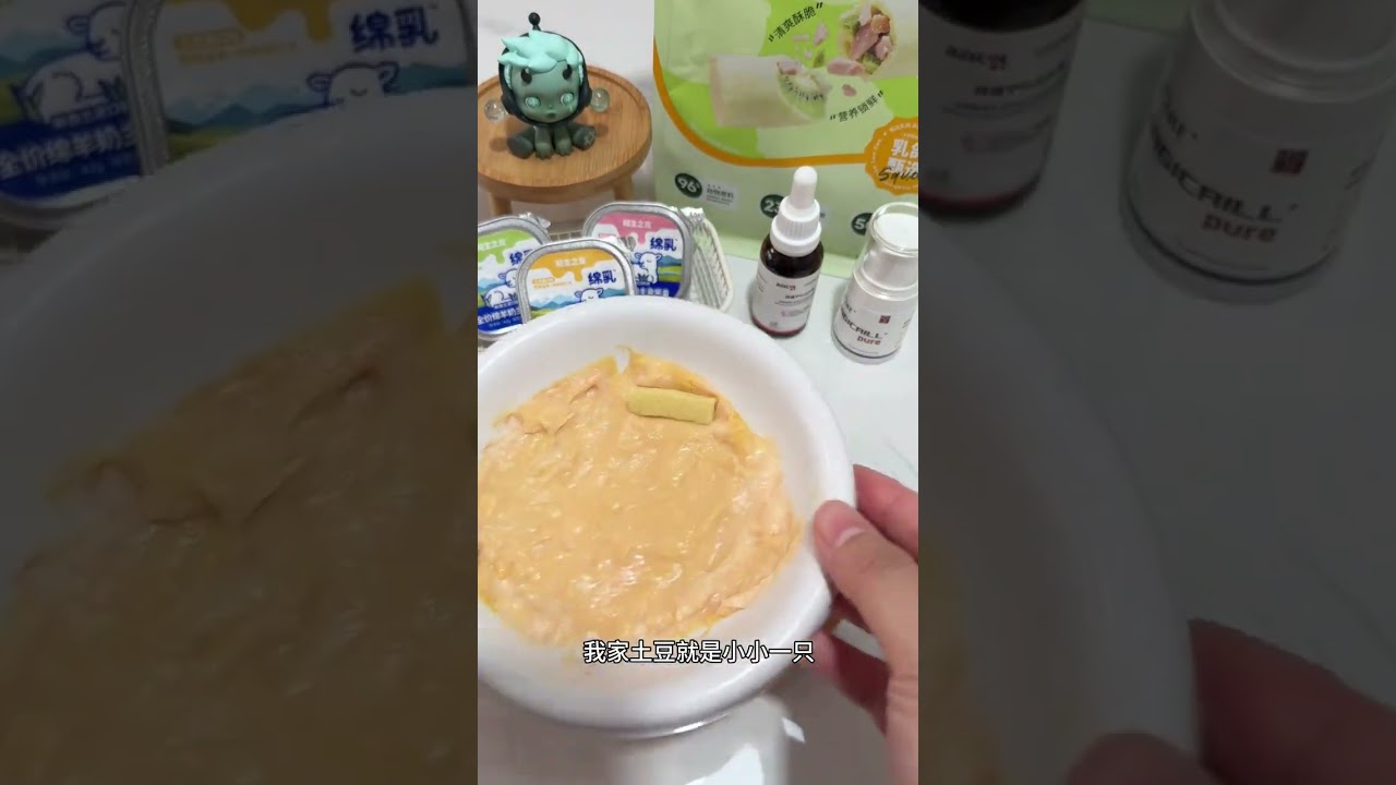 The 42nd Day: A Bull & Horse's Wild Ride into Culinary Entrepreneurship in the 00s Generat
