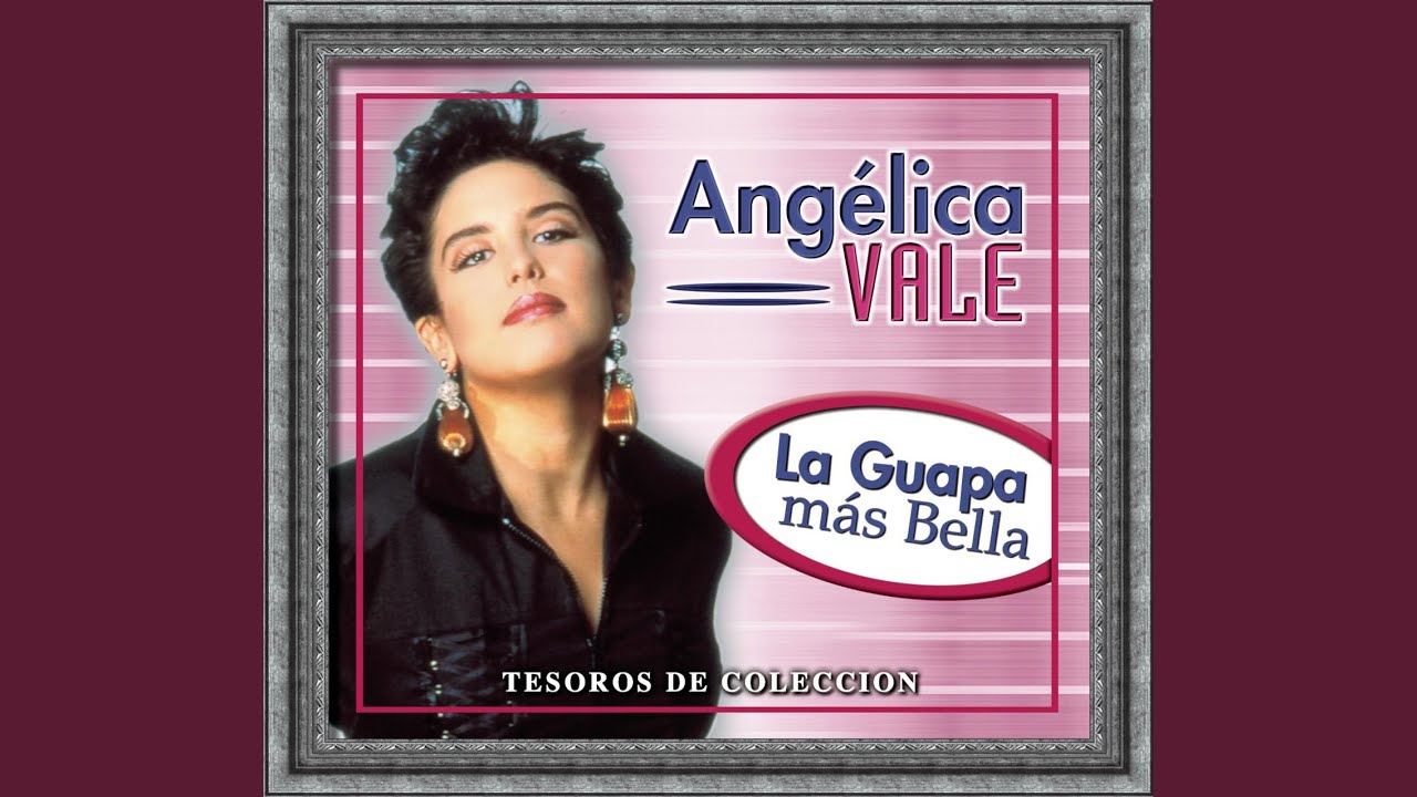 Fiesta de Amor (Fiesta do Amor)