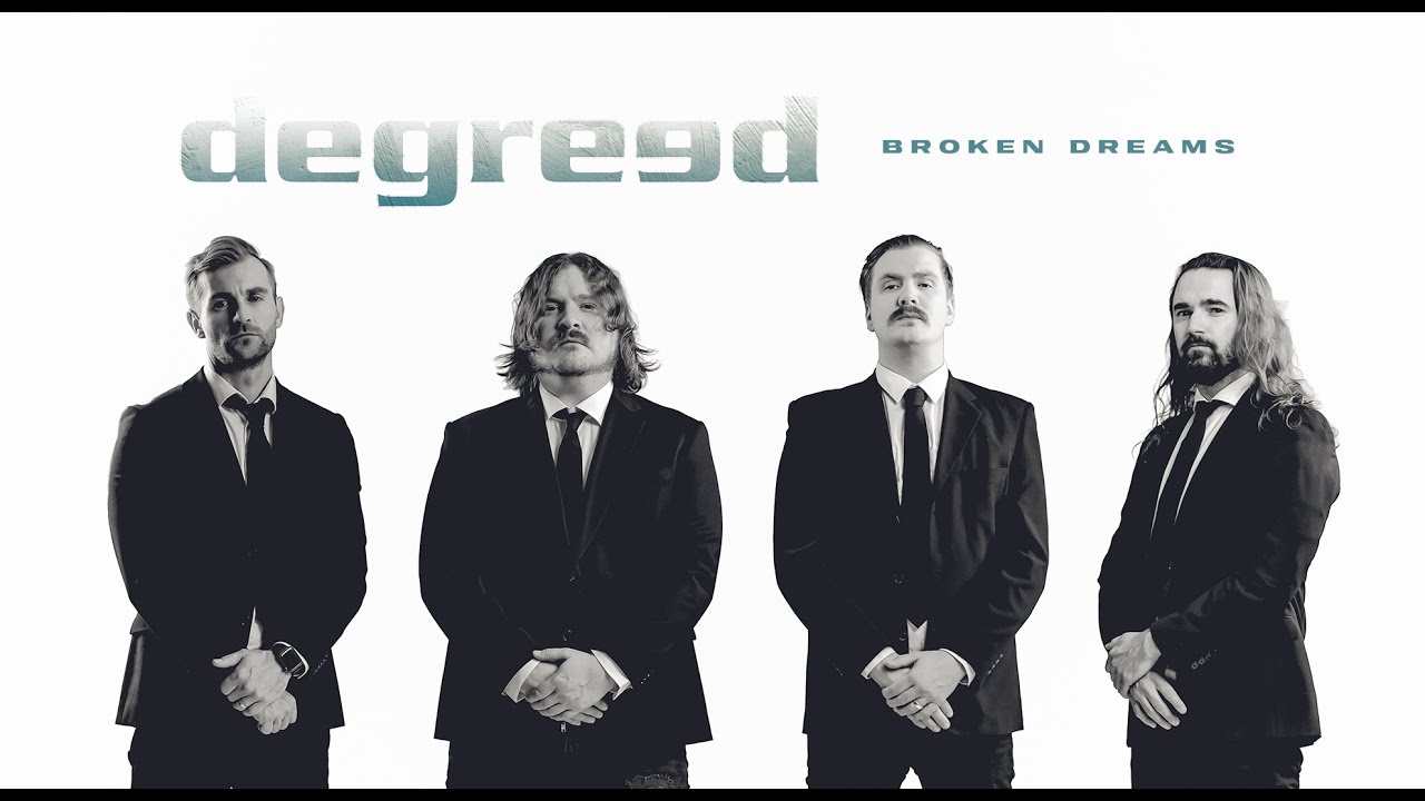 Degreed - 
