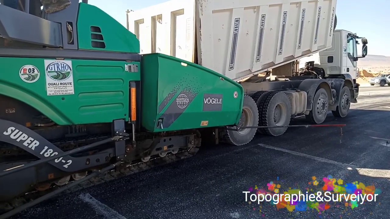 Partie2: Technique de palpeur pour couche de roulment en GB