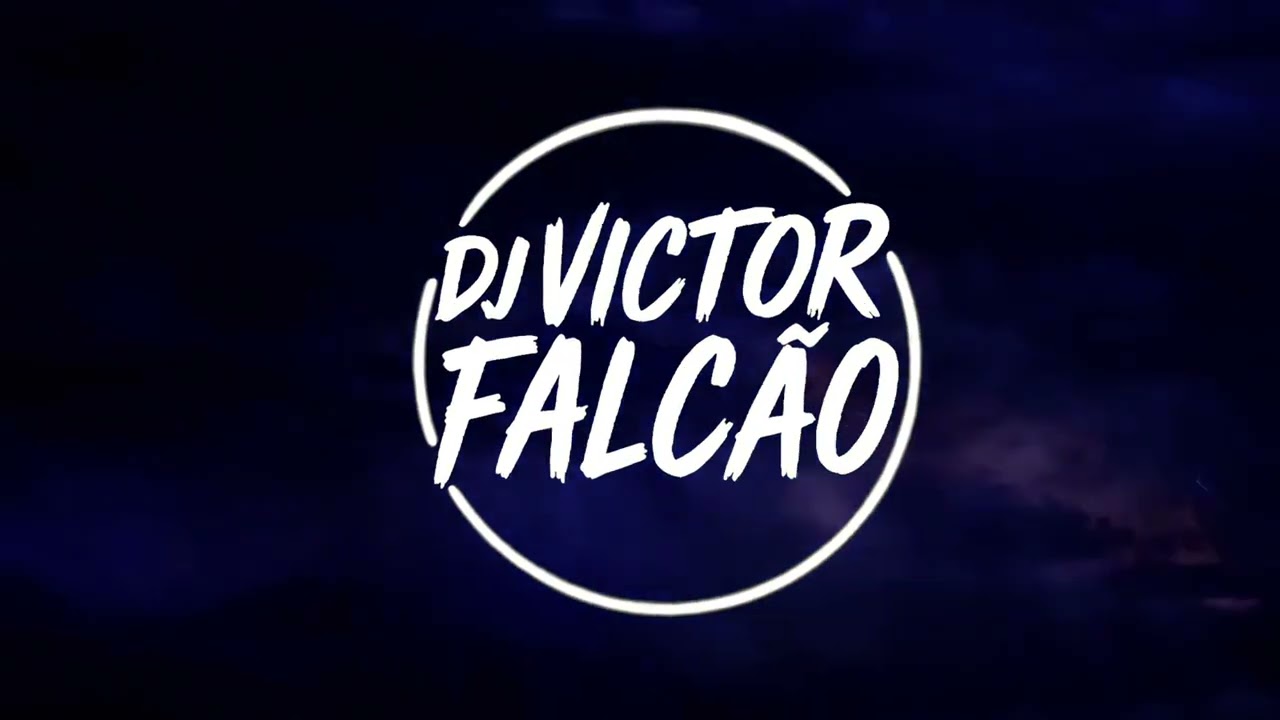 CURTE TEU BAILE NOVINHA, HOJE TU DORME LEVINHA - MC Roger (DJ Victor Falcão, DJ Guuga)