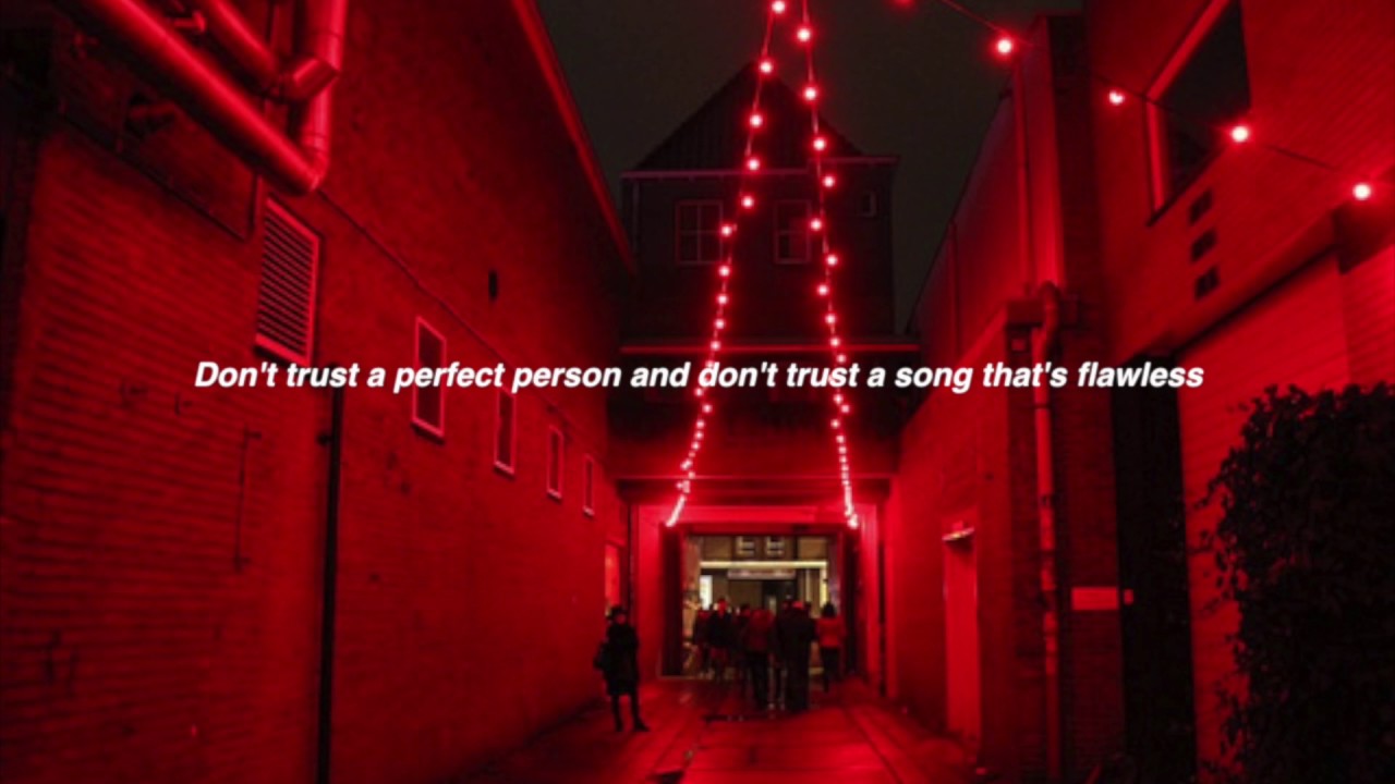Lane Boy//twenty one pilots Lyrics