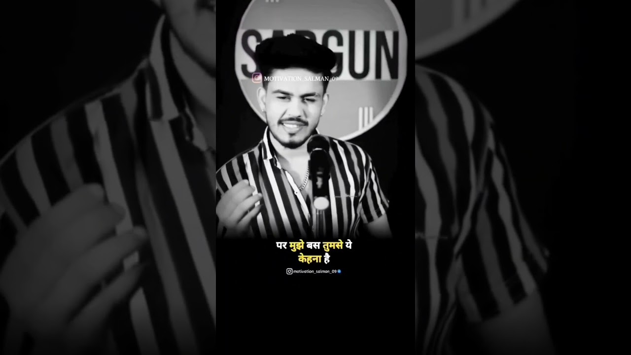 Happy New year love shayari (2023) | naya sal per shayari #shorts#happynewyear