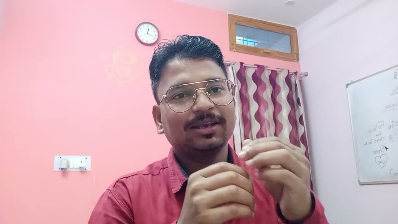 DAY-4 || TARGET UPPCL Executive Assistant 2022 with Sarkari Taiyari 😊😊 #rajan_sir @SarkariTayari1