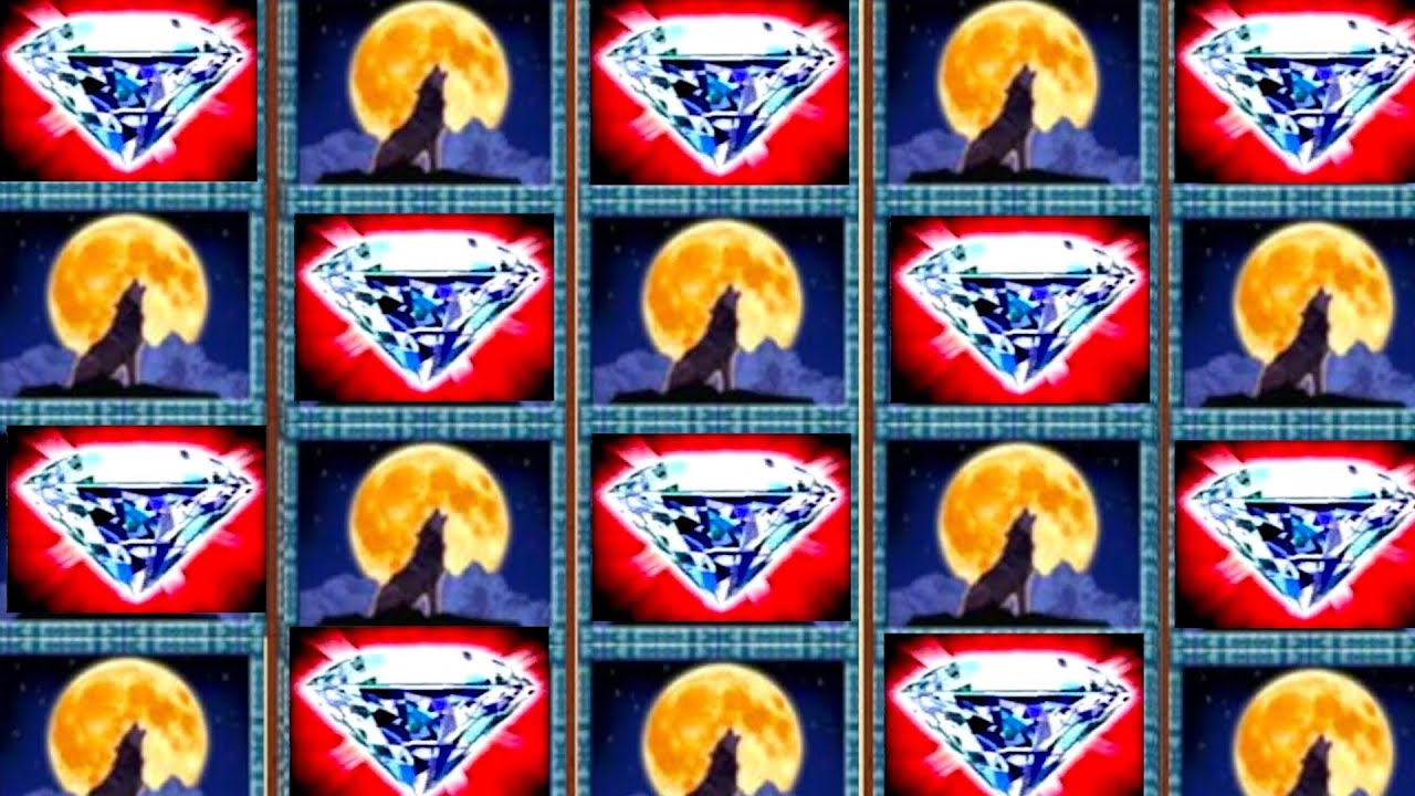 ★★JACKPOT HANDPAY★★$400 BETS★★WOLF RUN HIGH LIMIT SLOT MACHINE BUENO DINERO MUSEUM SLOTS (IGT)