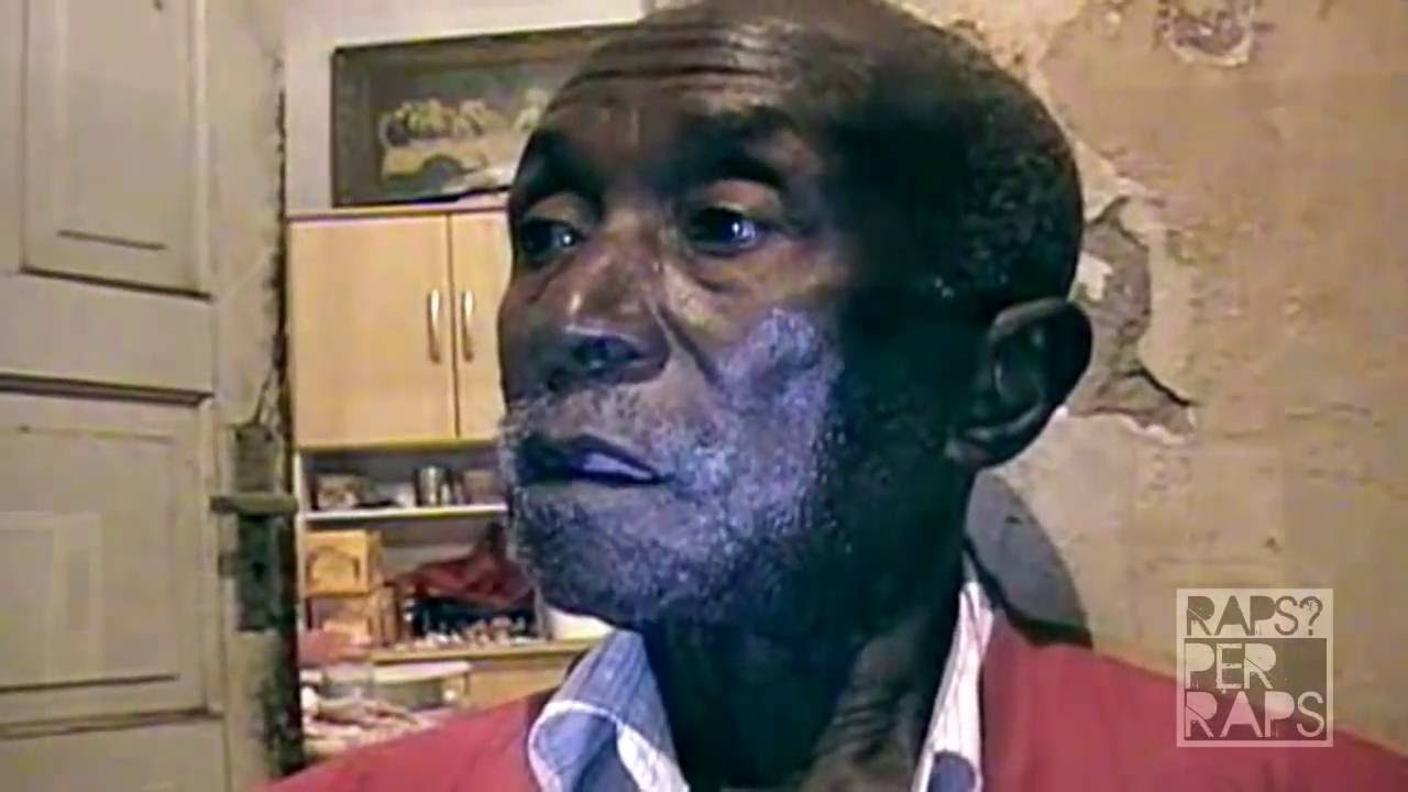 Per Raps TV: Parteum e A Autoridade da Razão
