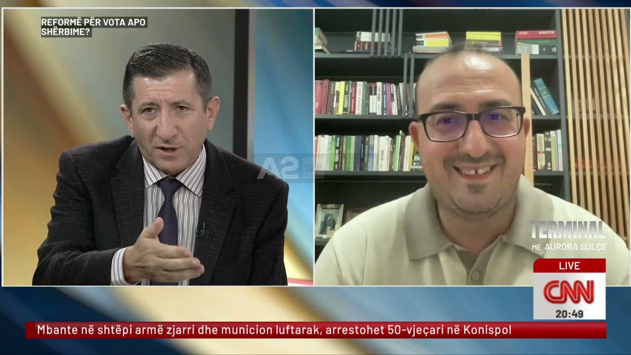 “Kishin këshilltare, dashnore. Mbushin zyrat me staf, s`bëjnë punë”