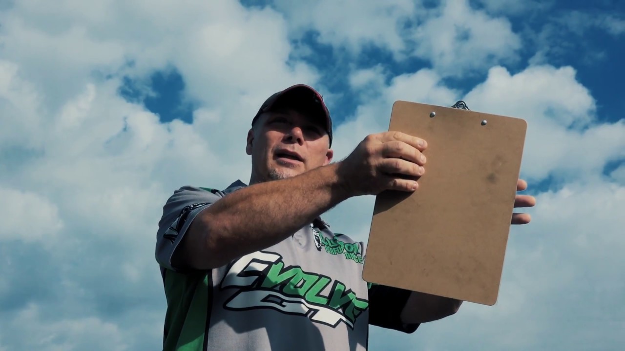 Evolve GT Track Days at NcBike - What's it like?