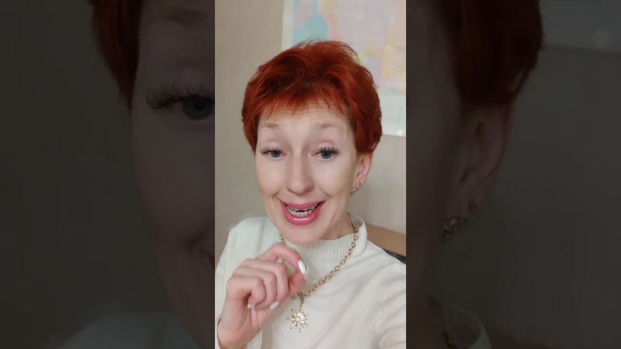 АЛГОРИТМ ВЫХОДА ИЗ ПЛОХОЙ И СЛИШКОМ ДОЛГОЙ ИГРЫ В виртуальный  