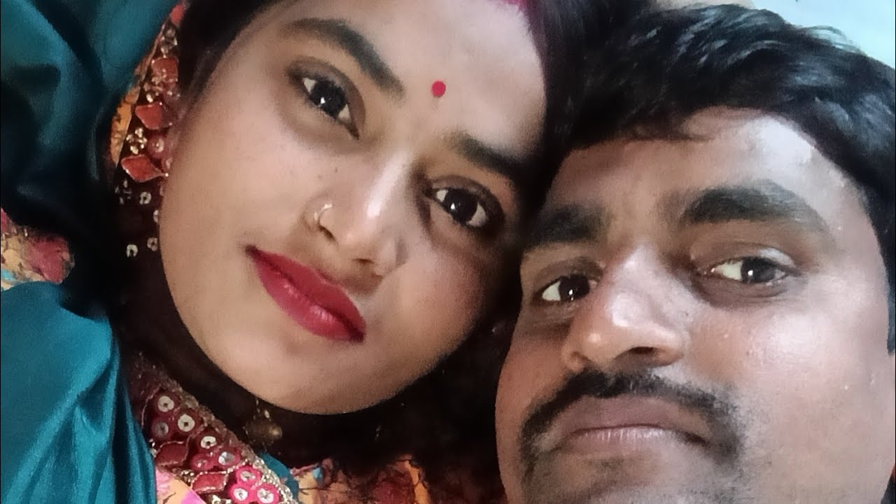 Ajay Bhagat comedian-4416 is live hello guys