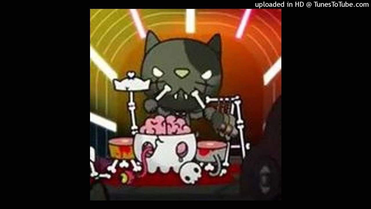 146BPM