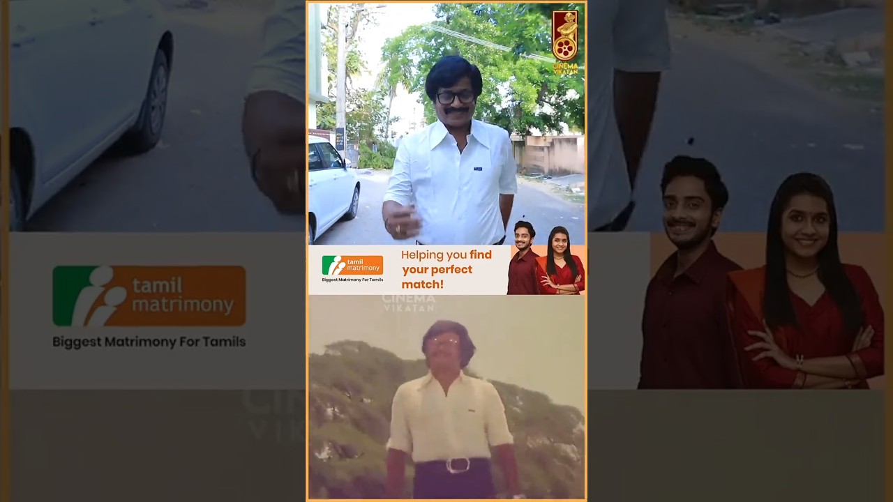 Aagaya Gangai Song Ft.Rajini Somu | Baashha | Jailer 2 | Coolie