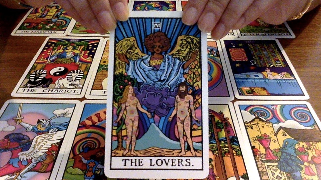 LIBRA SOULMATE 2020 *BEST READING EVER!!* ❤️😱  Psychic Tarot Love Reading