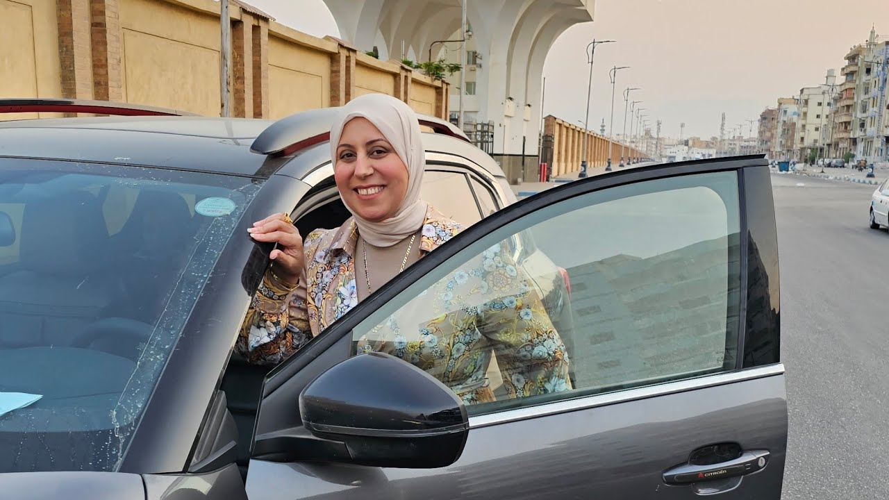 خلاص مش هسكت اكتر كده 🏃‍♀️ كفاية بقي