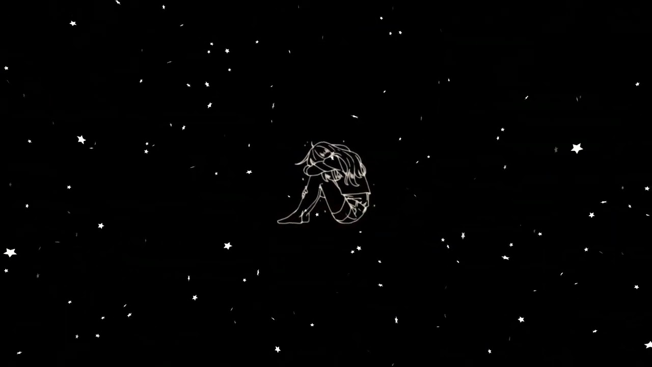 [FREE] 