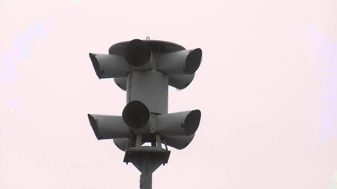 Sentry 40v2t | Quincy,Illinois |11-03-15