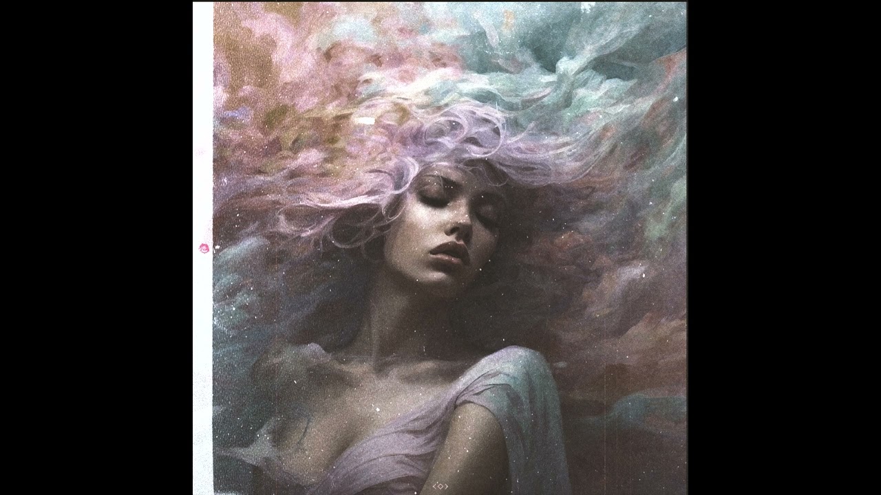 Daughter - To Rage (Koatmosphere's Touch)