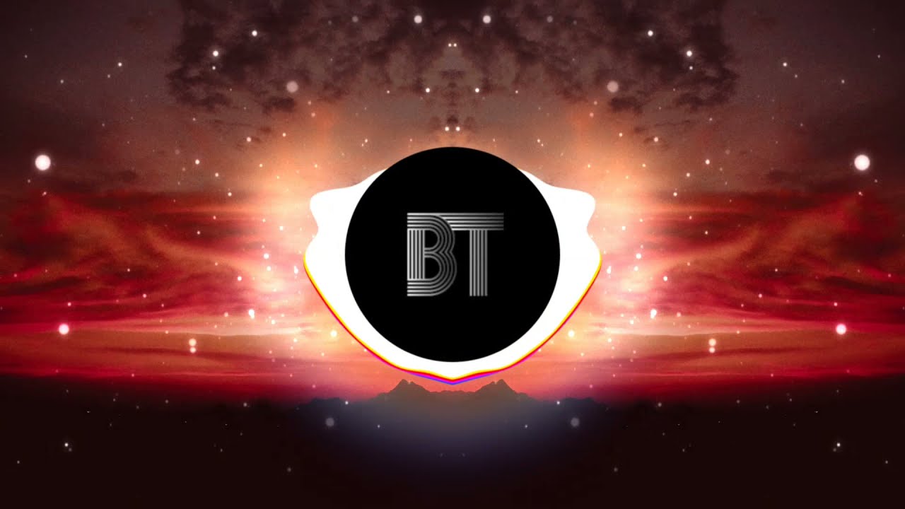 Nicolae Guta - Beau sa uit de tine ( remix )