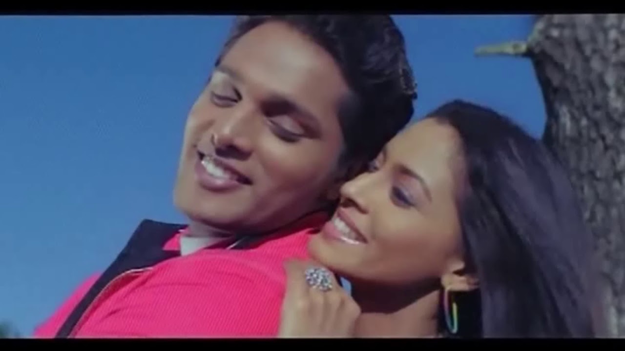 Senehasa pawa yali hamu uwa    සෙනෙහස පෑවා යලි හමු .....