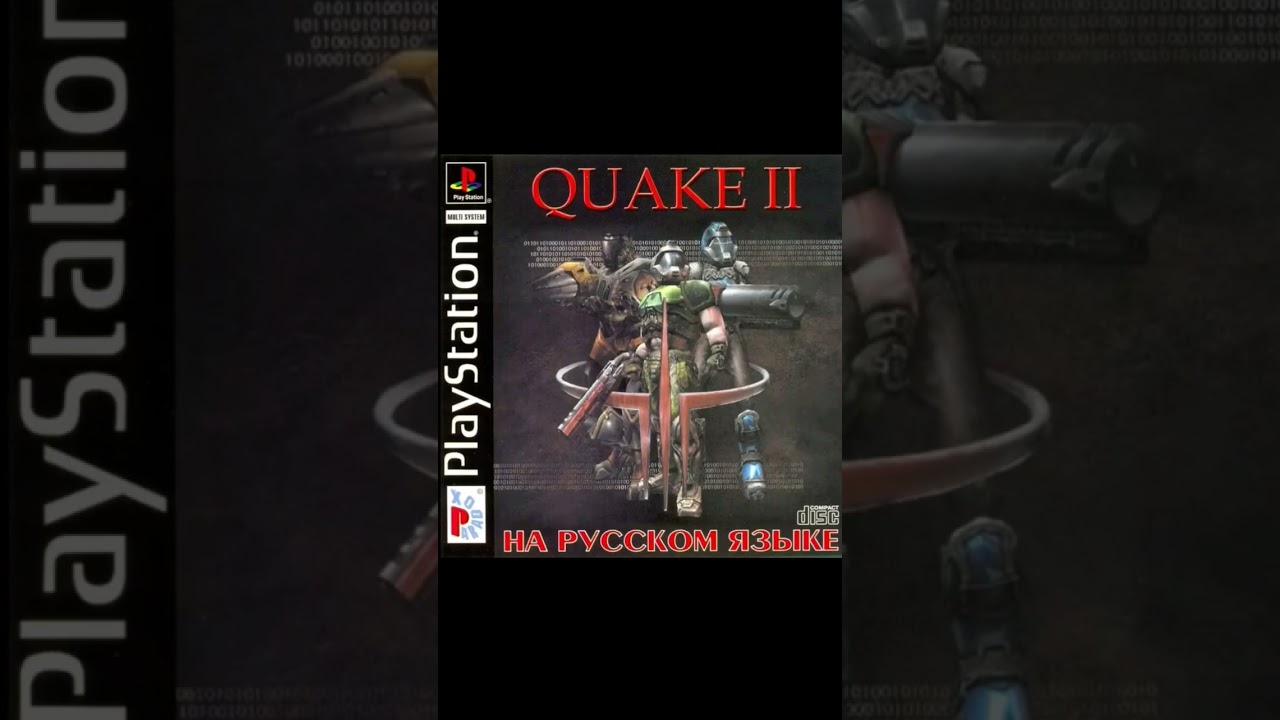 Лучшие игры для PS1 НОСТАЛЬГИЯ Top game PS1 NOSTALGIA! Эх, было время #ps1 #nostalgia #console