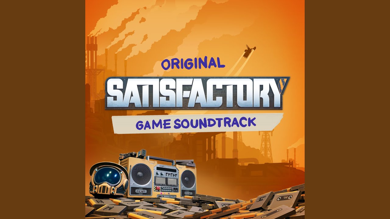 Nostalgium