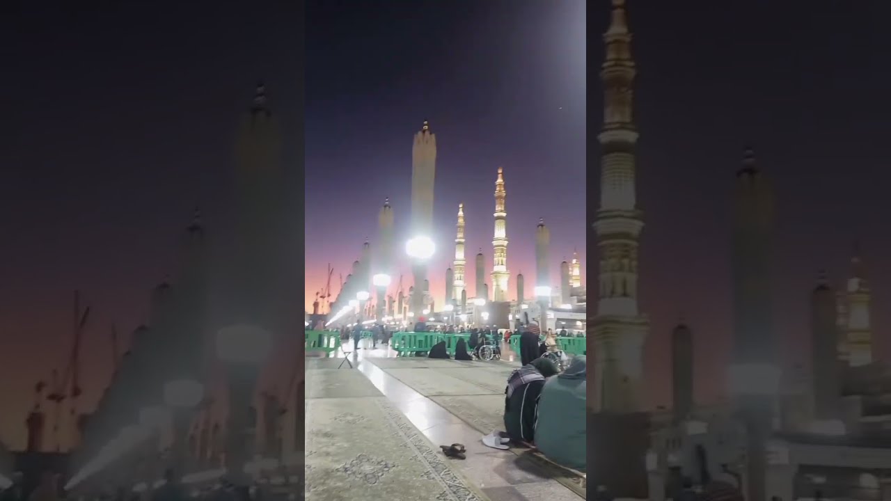 مناسك العمرة كاملة لحظة بلحظة  وناخد ايه معانا من أدوية وملابس والسكن #مناسك_العمرة