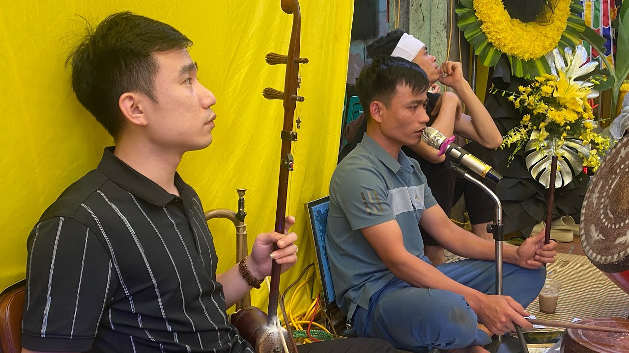 nhạc hiếu kèn trống đám ma, nhac hieu ken trong dam ma ,đám ma kèn trống,ken trong dam ma,