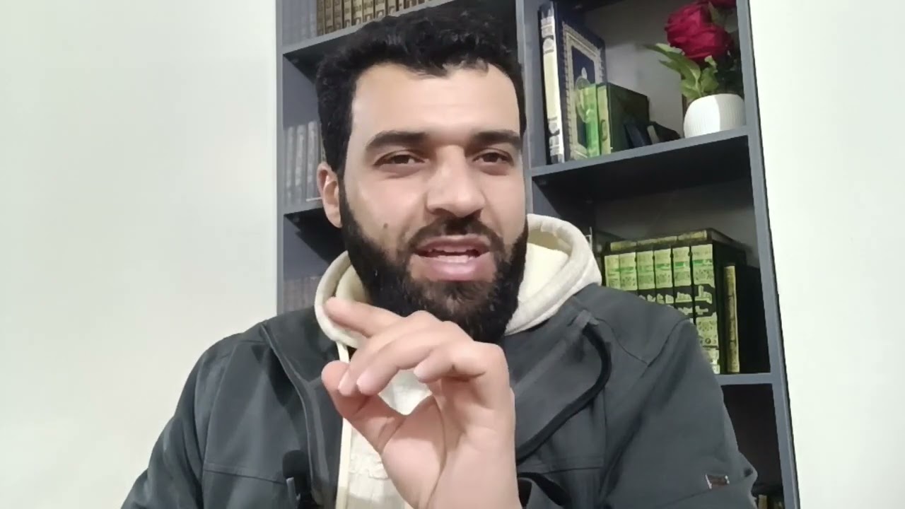 أحرج لحظة دائما تذكرها