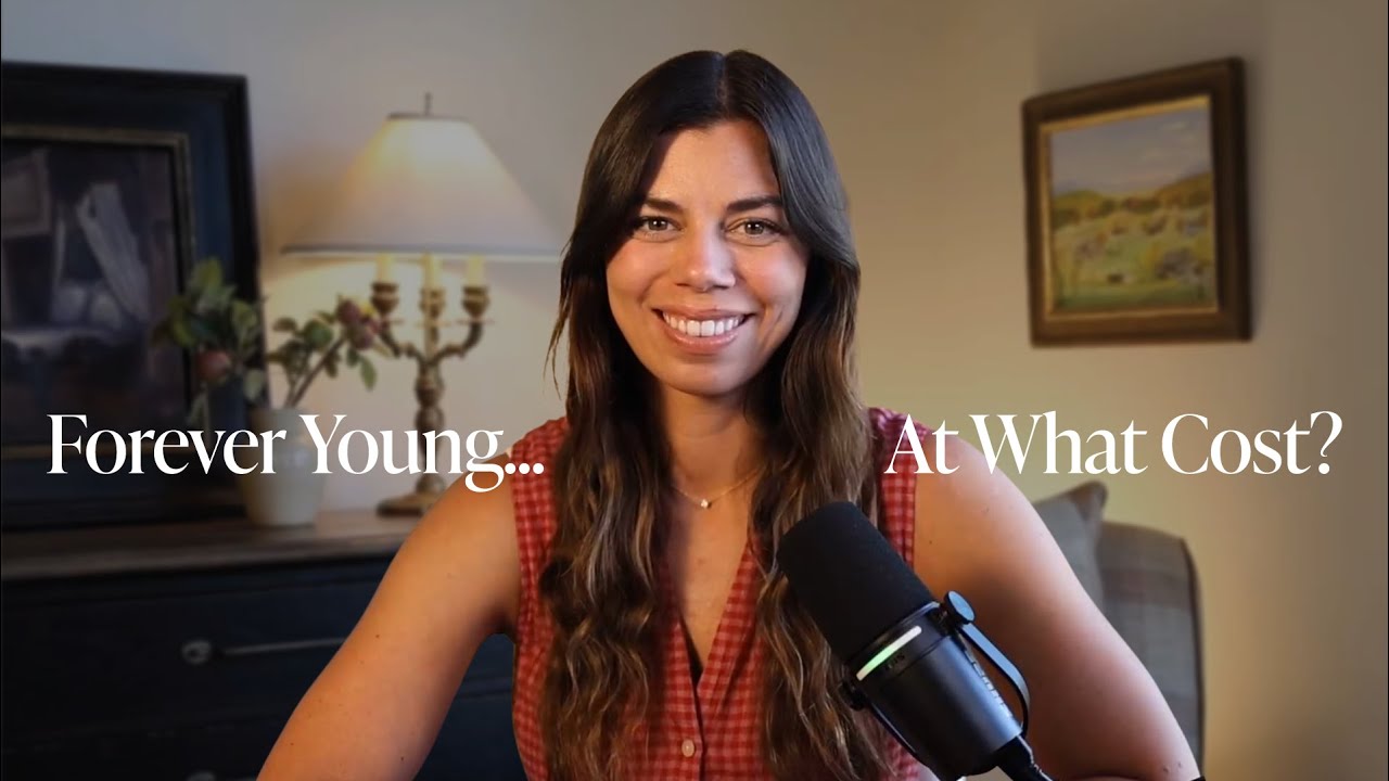 What Nobody Tells You About the Maiden to Mother Transition