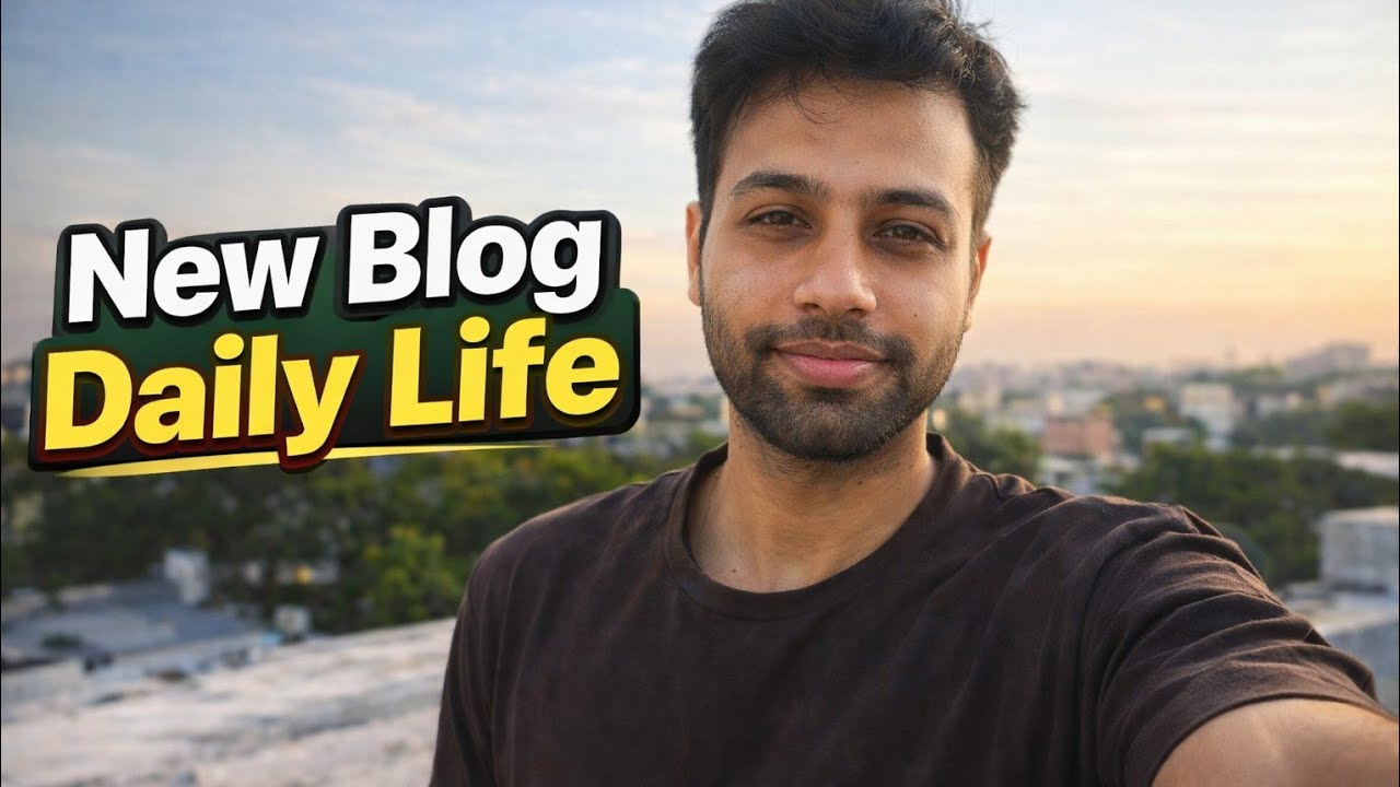  Aerocity Road Outside View | Flowers & Water एयरोसिटी रोड | हरियाली, फूल और  sarvar vlogs @aajtak 