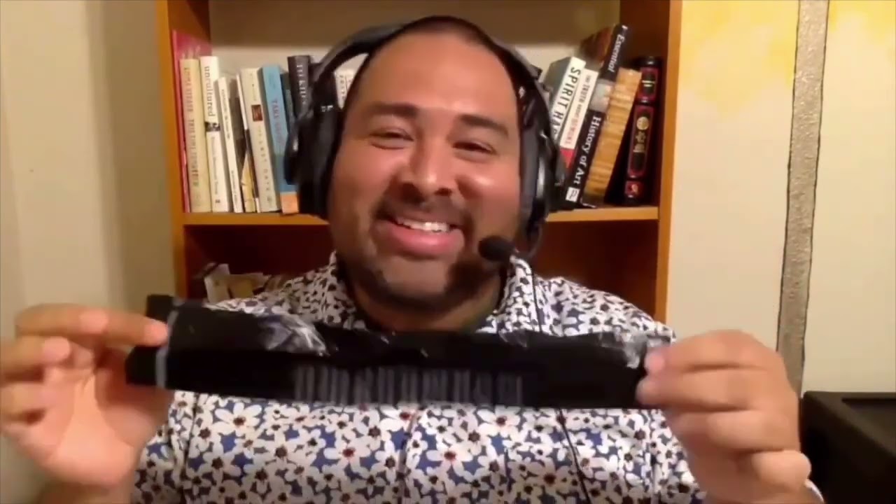 End Times Dungeon, War, and Food Restrictions. AHFI CULT SURVIVOR SPEAKS