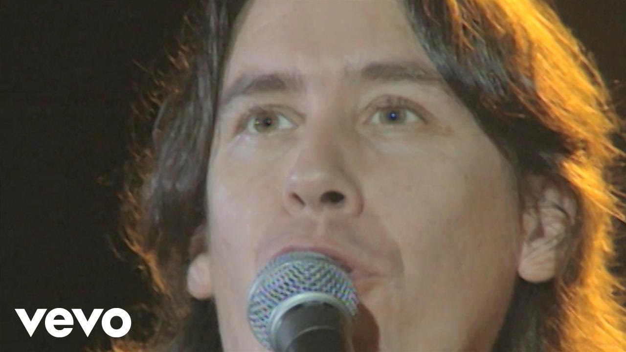 Jools Holland - Bad Luck Blues (Live At The Ritz 2.10.1994)