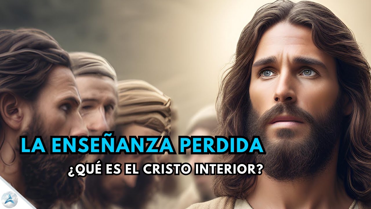5 PASOS PARA DESPERTAR TU DIVINIDAD