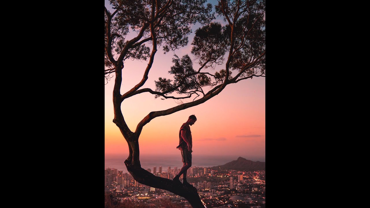 🔈 SUMMER 🔈 BEST OF DEEP HOUSE 🔈 BEST SUMMER MUSIC 2023 🔈