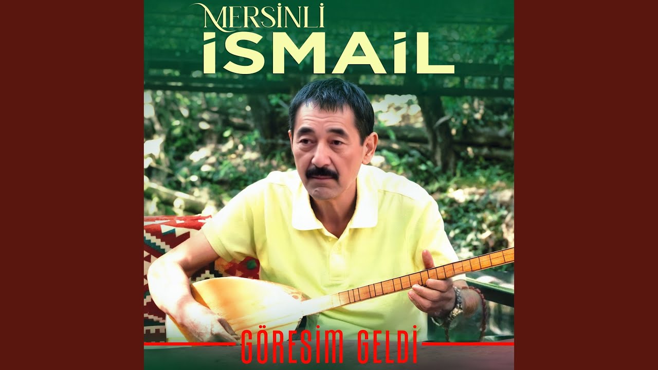 Göresim Geldi