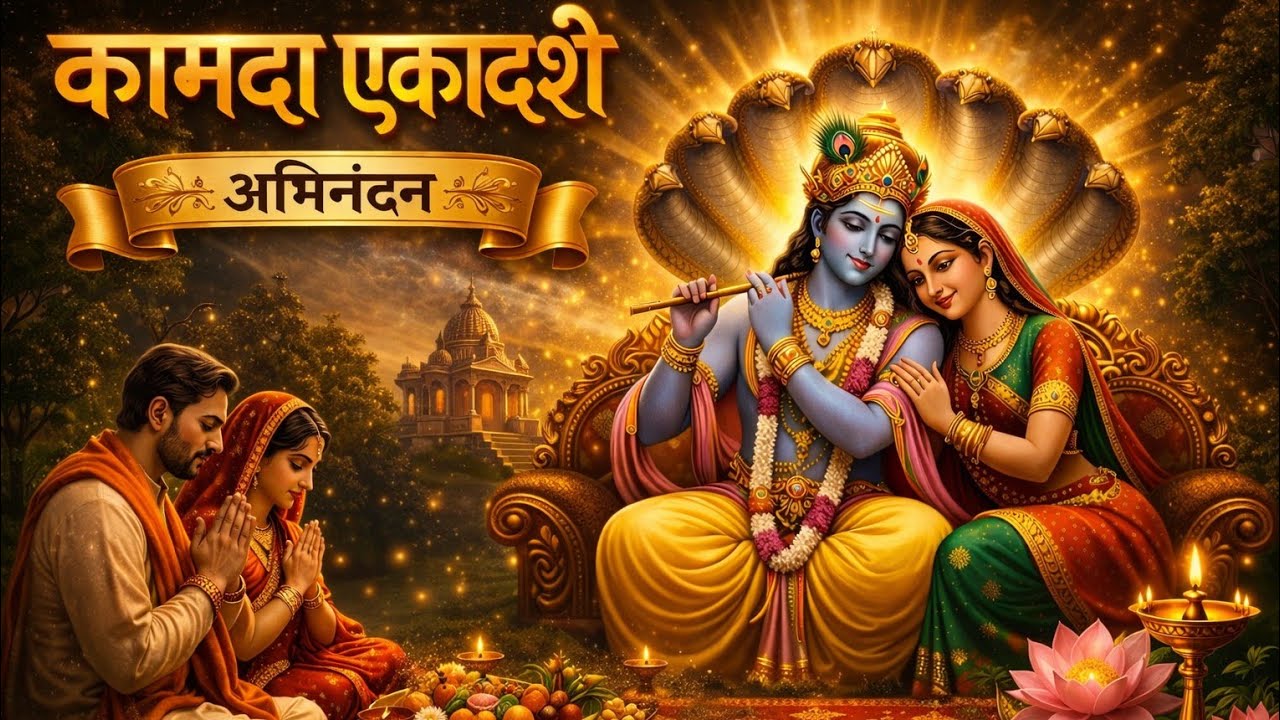 हरे कृष्ण महामंत्र | Hare Krishna Mahamantra for Peaceful Morning 🙏 #BhaktiSagarVani #HareKrishna