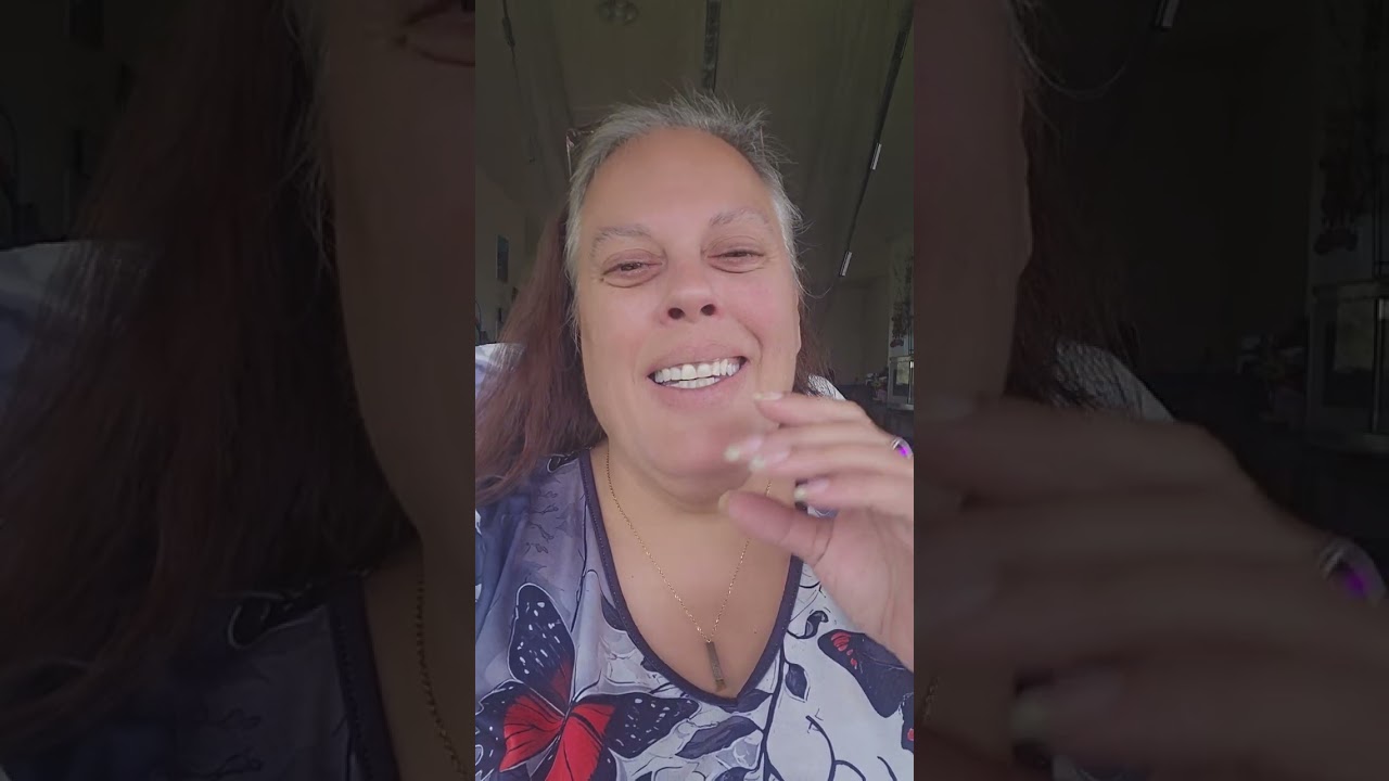 sleep apnea, Zepbound, TrimTribe health update