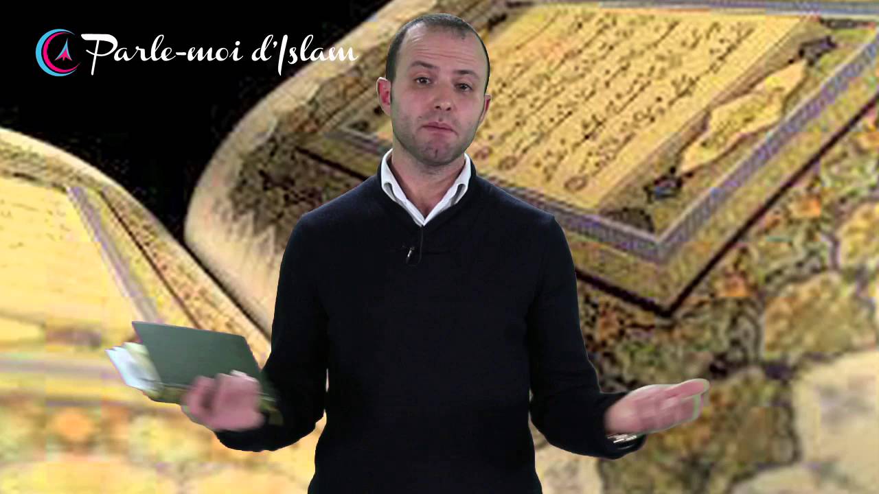 Le Niqab est-il une obligation religieuse ? - Parle-moi d'Islam