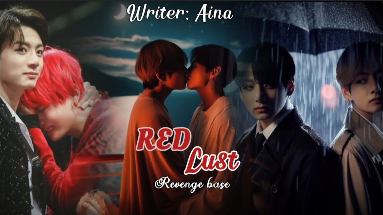 𝐩𝐚𝐫𝐭 𝟏𝟒|| 𝐰𝐡𝐞𝐧 𝐩𝐚𝐬𝐭 𝐡𝐢𝐭 𝐨𝐧 𝐉𝐮𝐧𝐠𝐤𝐨𝐨𝐤 𝐑𝐞𝐝 𝐥𝐮𝐬𝐭  || 𝐭𝐚𝐞𝐤𝐨𝐨𝐤 𝐟𝐟 ||