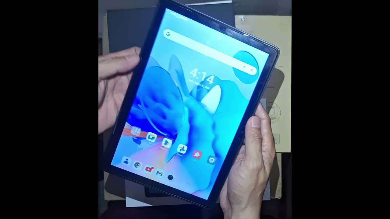 TechLife Pad Neo DUAL SIM NA RIN!!! MAY MAGANDANG CASE!!!