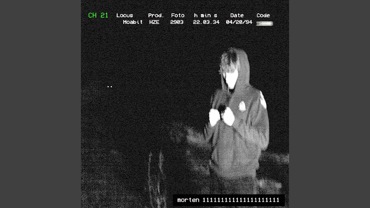 niemals + für immer (feat. Immer Ready Thugz)
