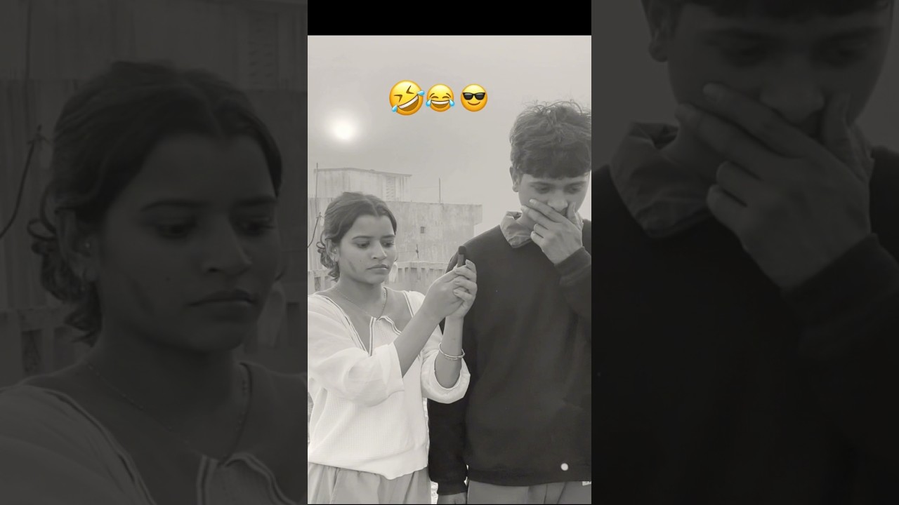 Mein apni dost ki taraki se kabhi nahi jala 